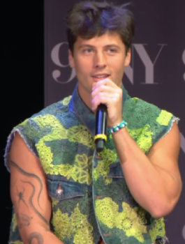 Rob Bourdon Net Worth: How Linkin Park's Drummer Amassed $40 Million